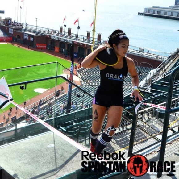 Meet your Posher, Molly - Picture 2 of 2